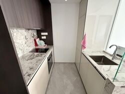Tembusu Grand (D15), Condominium #550066211